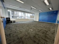 MYP Plaza (D1), Office #555418401